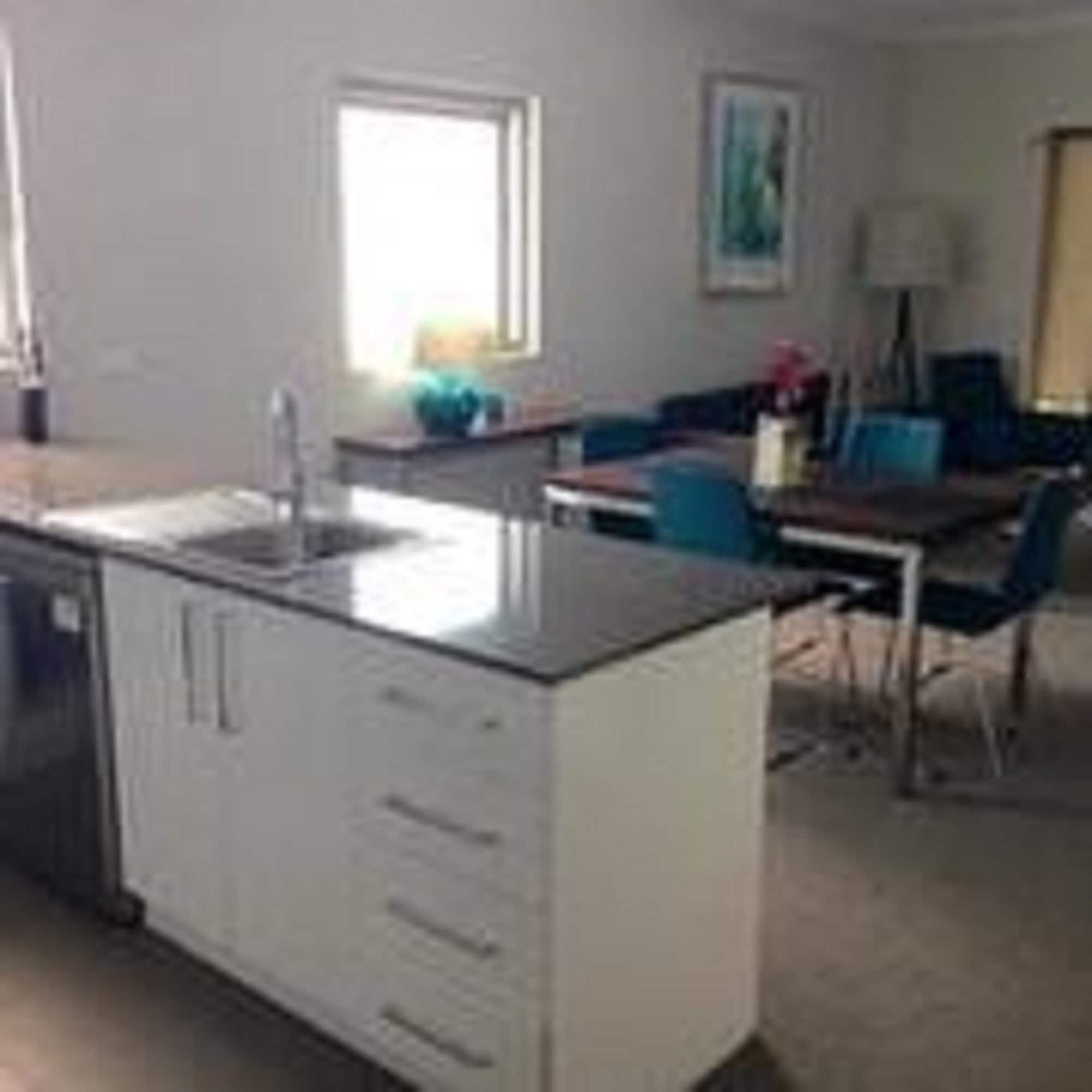 Baileys Serviced Apartments Perth Extérieur photo