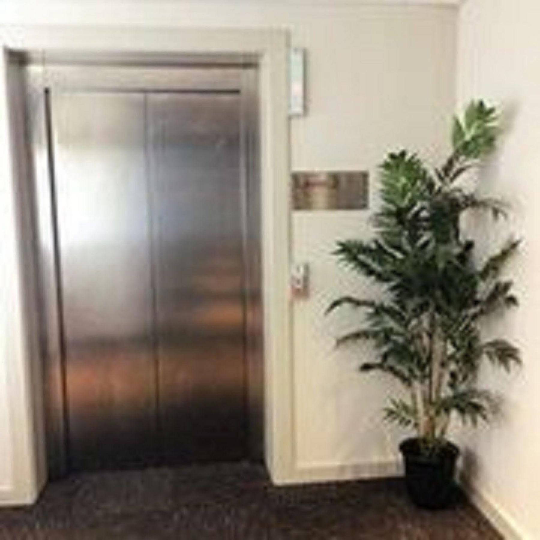 Baileys Serviced Apartments Perth Extérieur photo