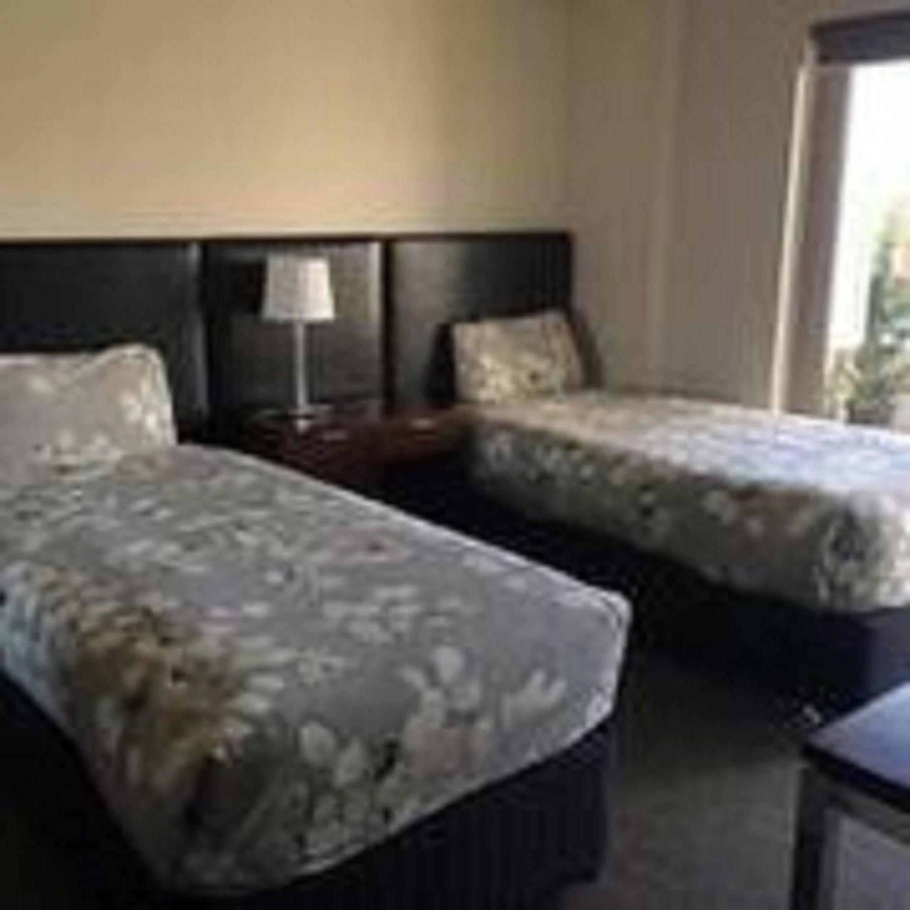 Baileys Serviced Apartments Perth Extérieur photo